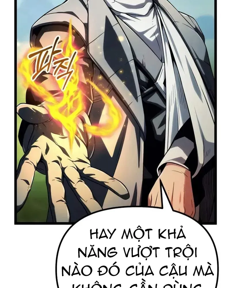 Trang 224