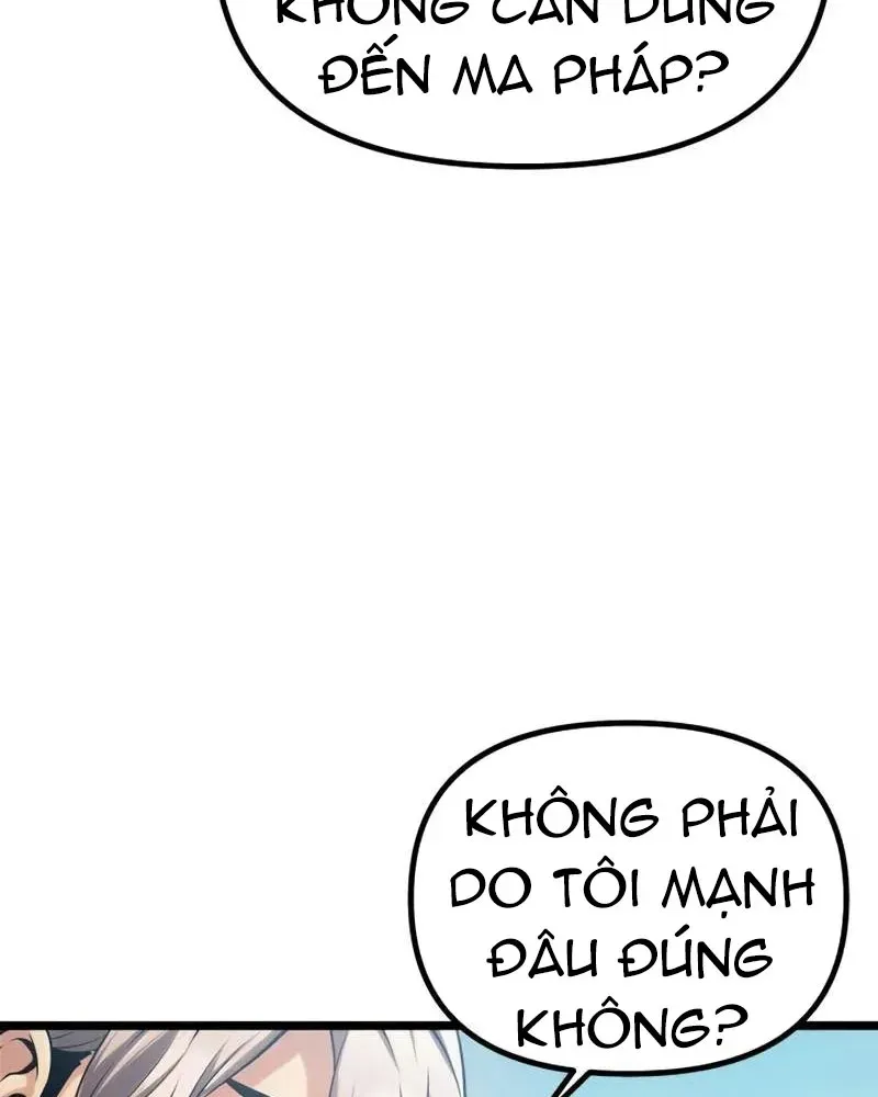Trang 225