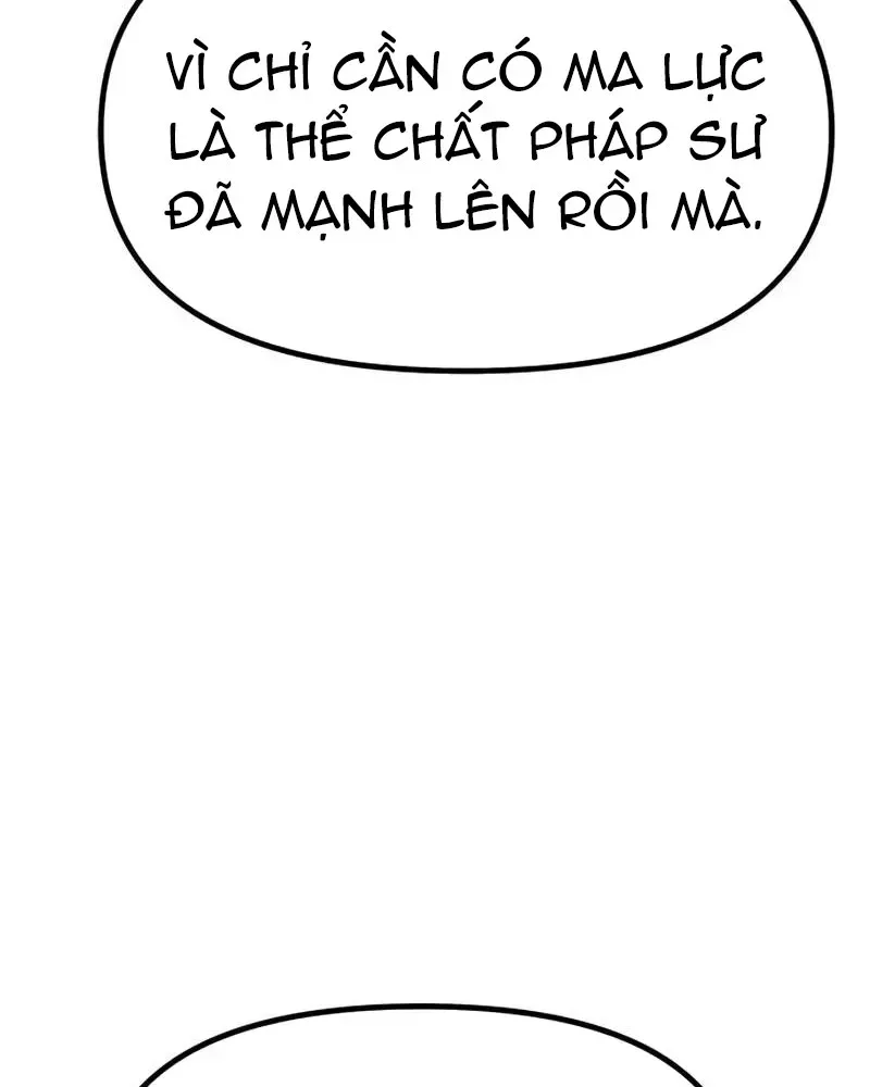 Trang 227