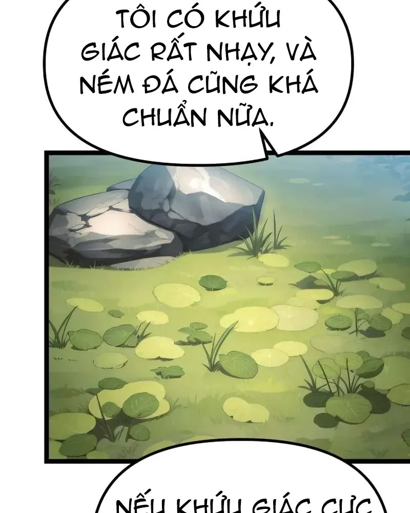 Trang 228