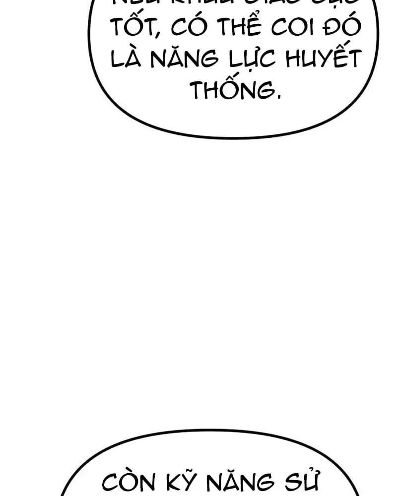 Trang 229