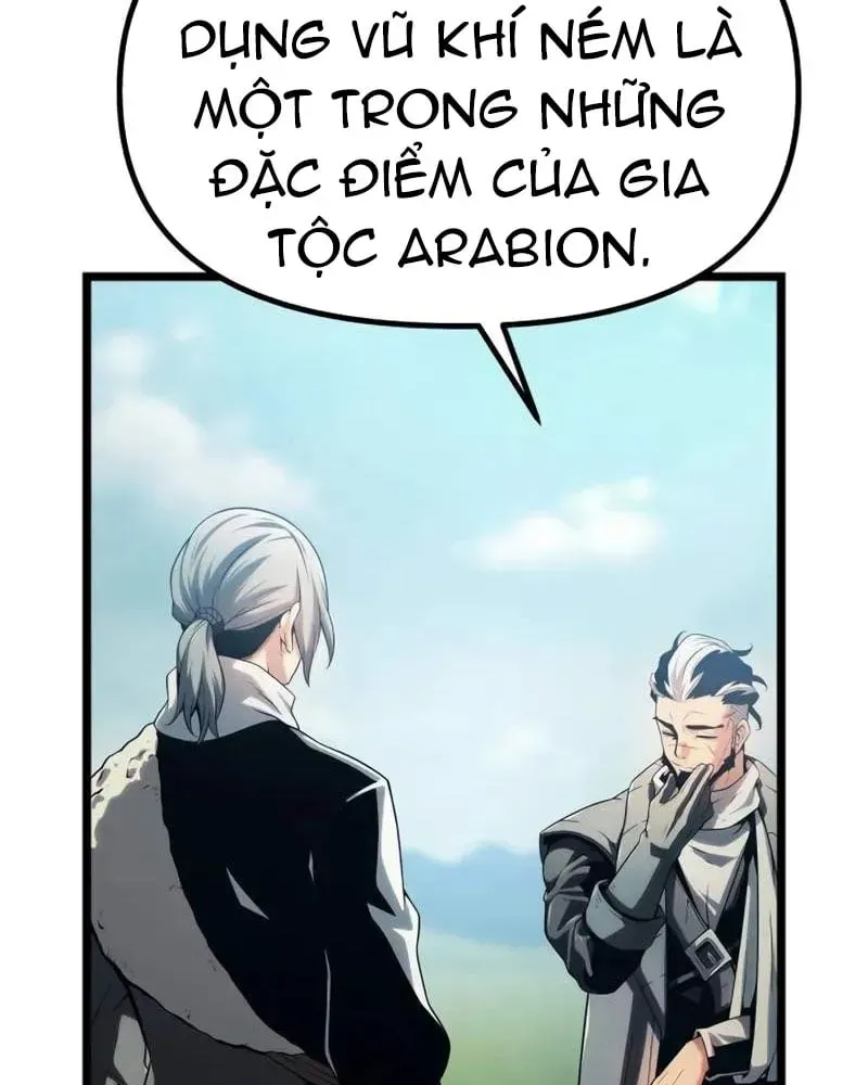 Trang 230