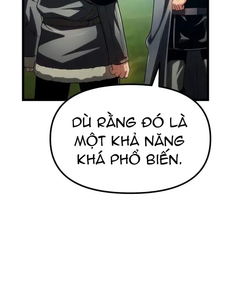 Trang 231