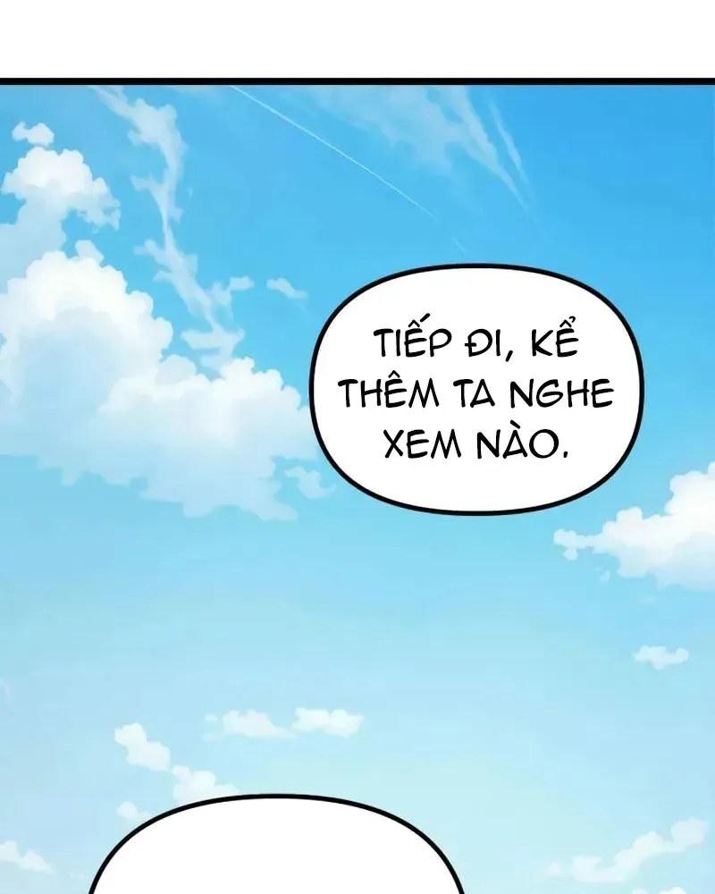 Trang 232