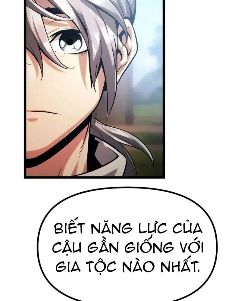 Trang 240