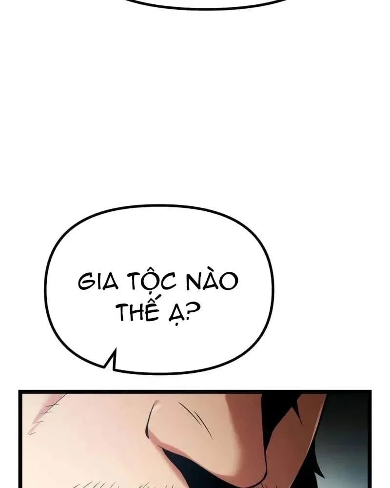 Trang 241