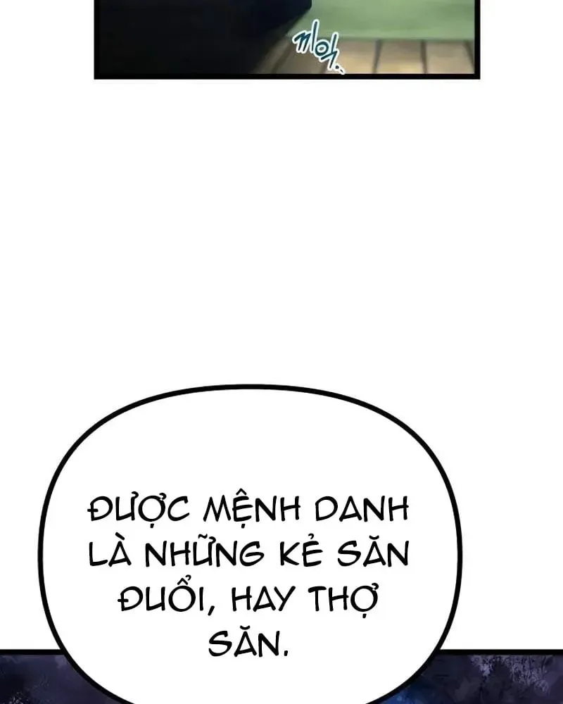 Trang 244