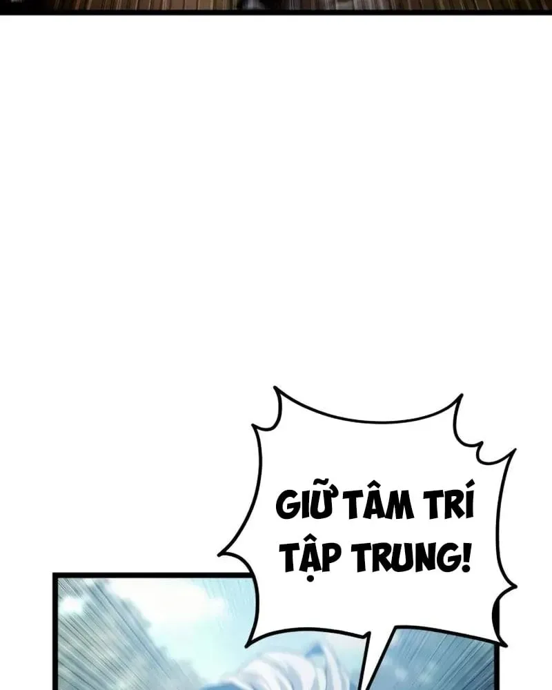 Trang 73