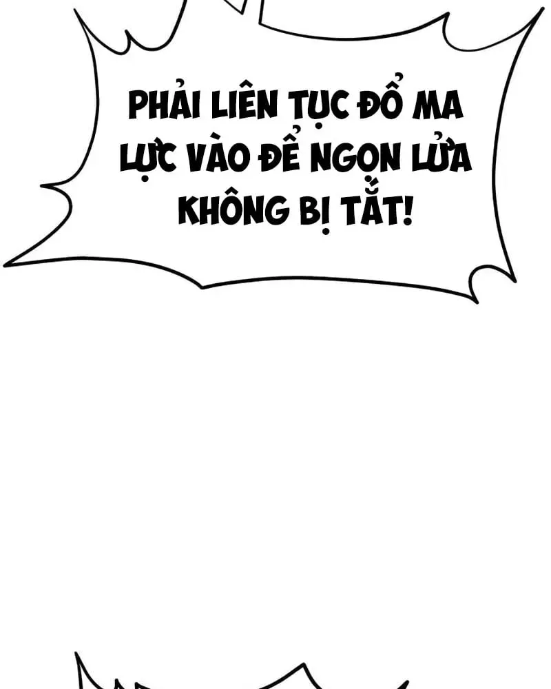 Trang 75