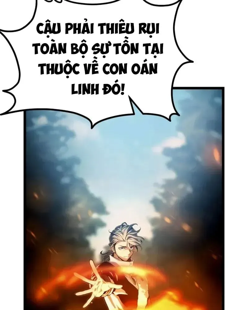 Trang 76