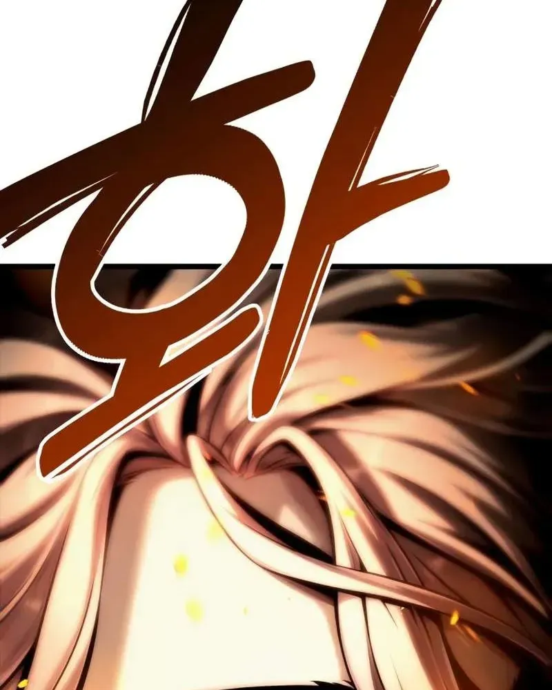 Trang 78