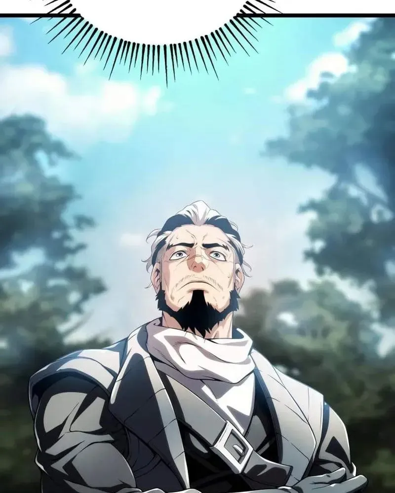 Trang 84