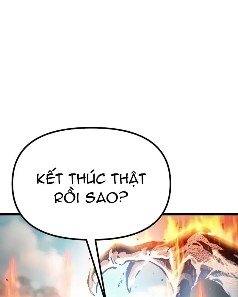 Trang 90