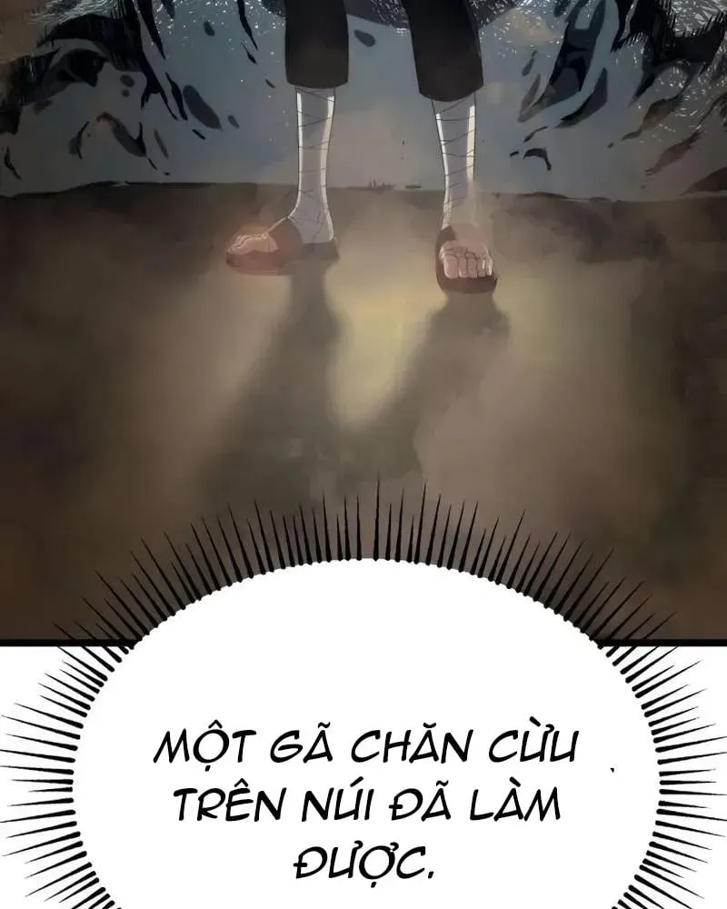 Trang 92