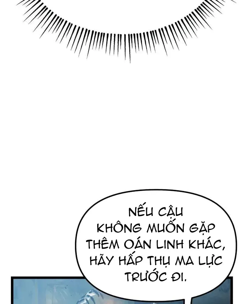 Trang 93