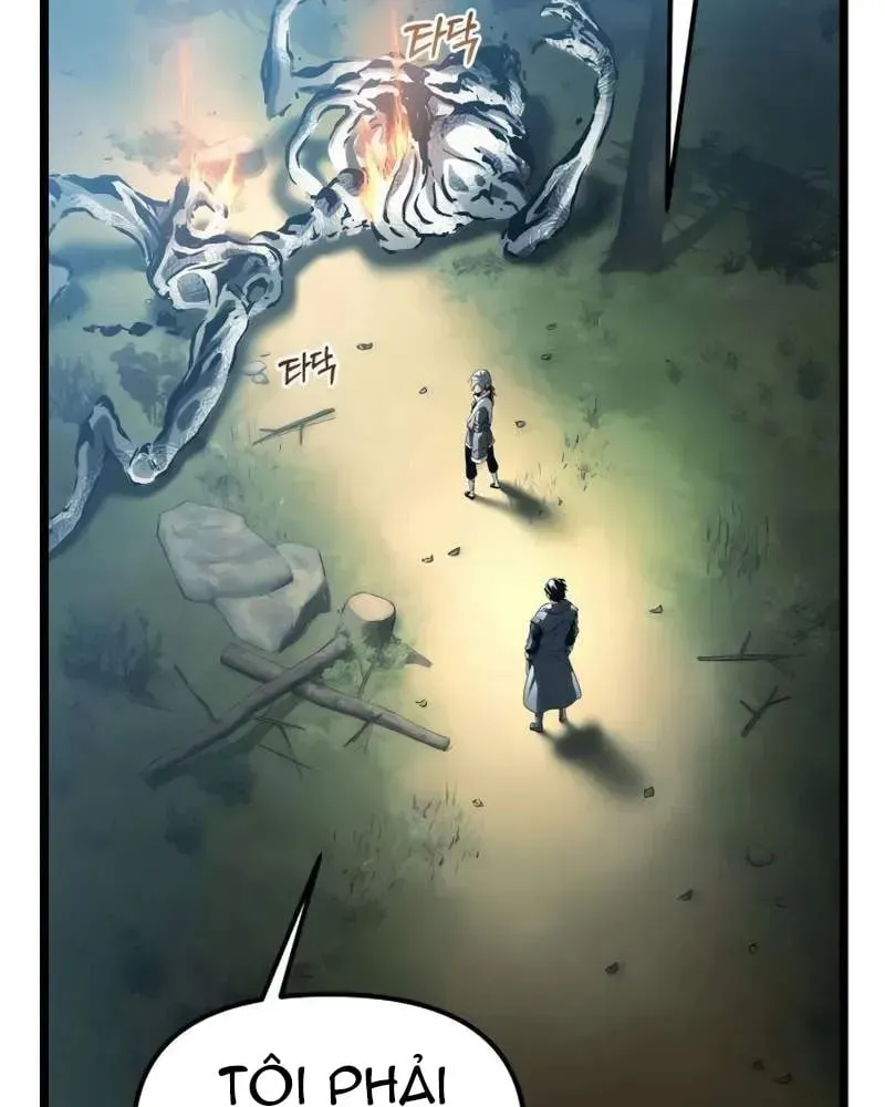 Trang 94