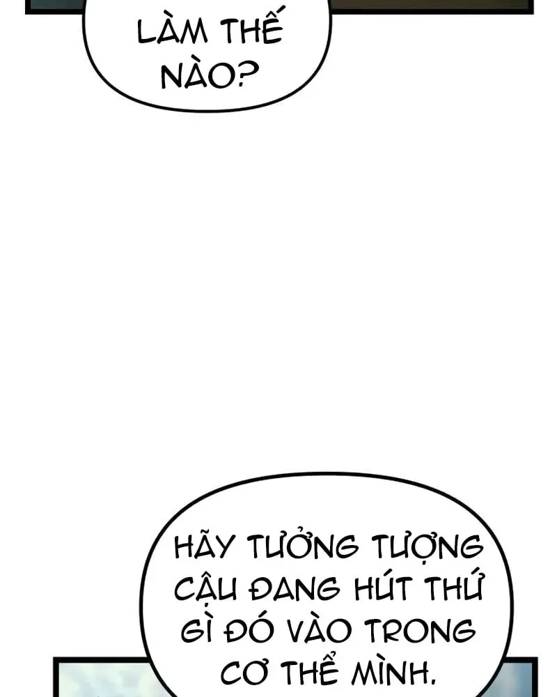 Trang 95