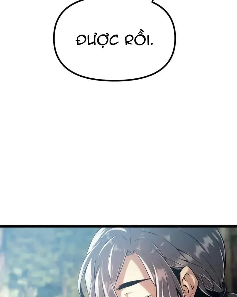 Trang 97