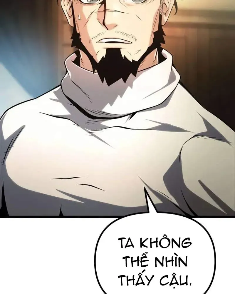 Trang 104