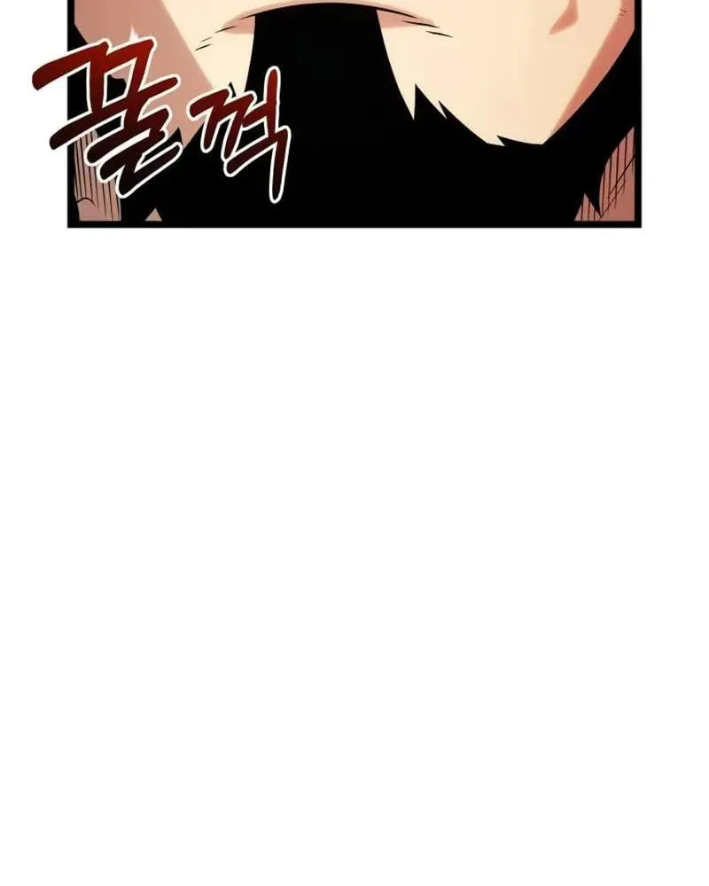 Trang 106