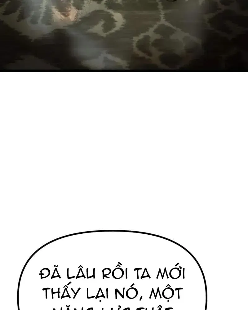 Trang 111