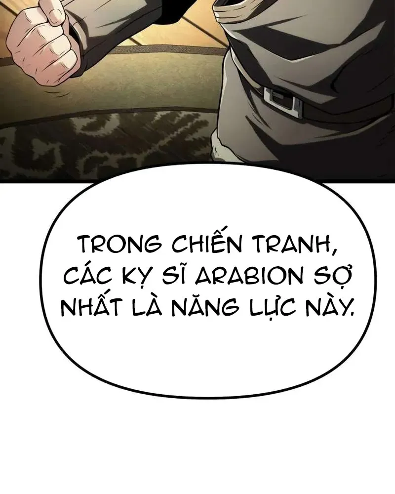Trang 113