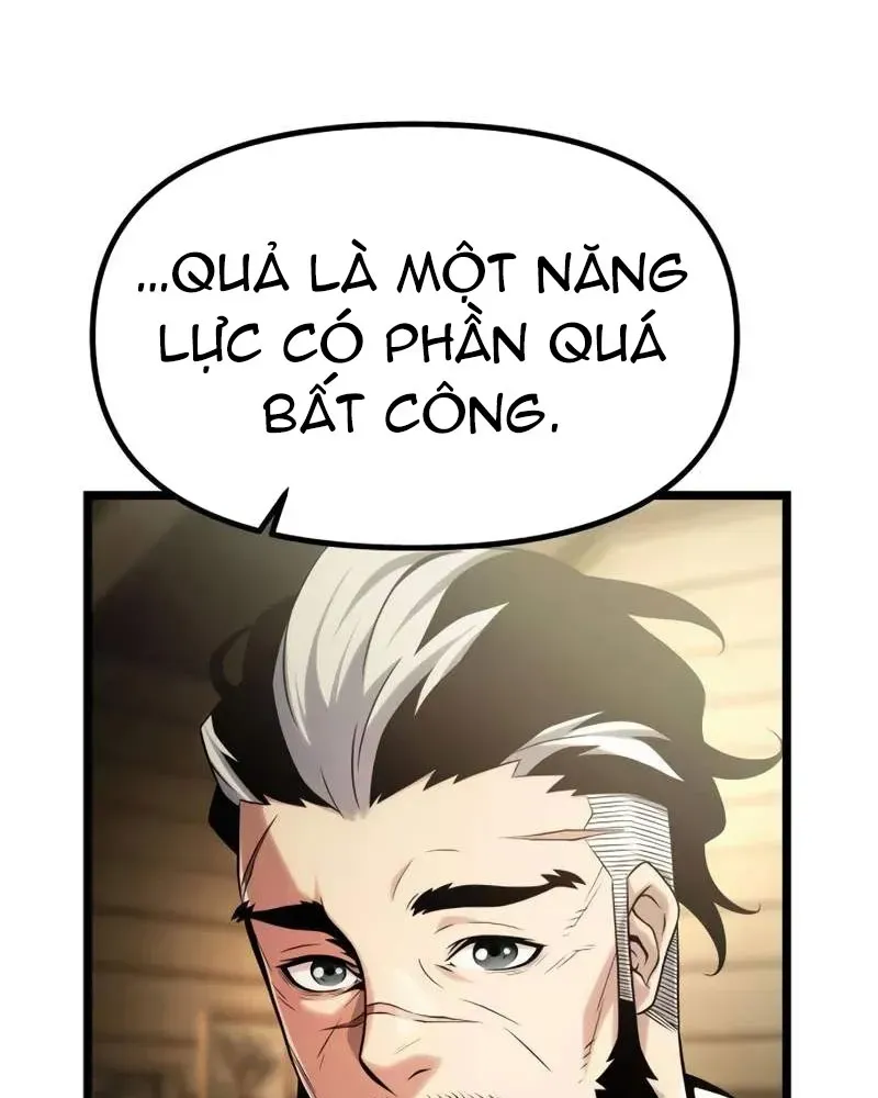 Trang 114