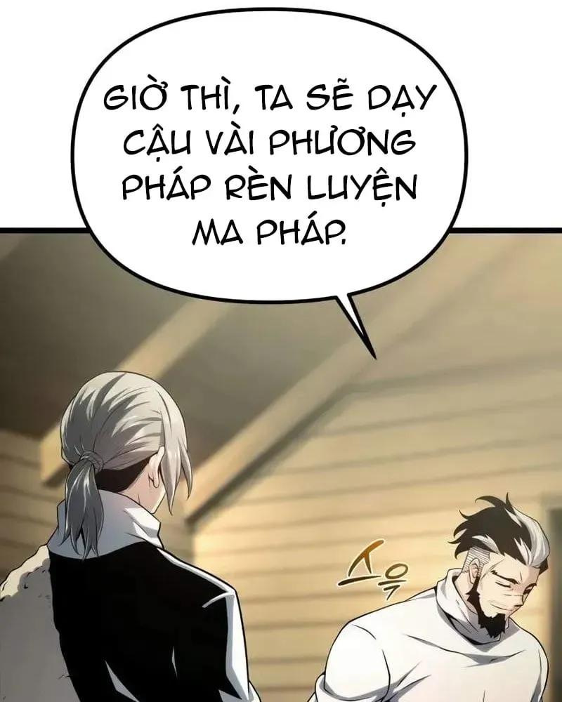 Trang 117