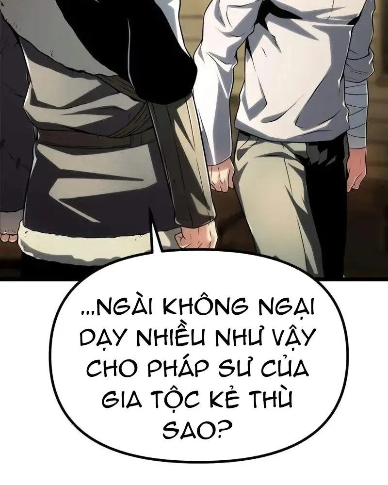 Trang 118