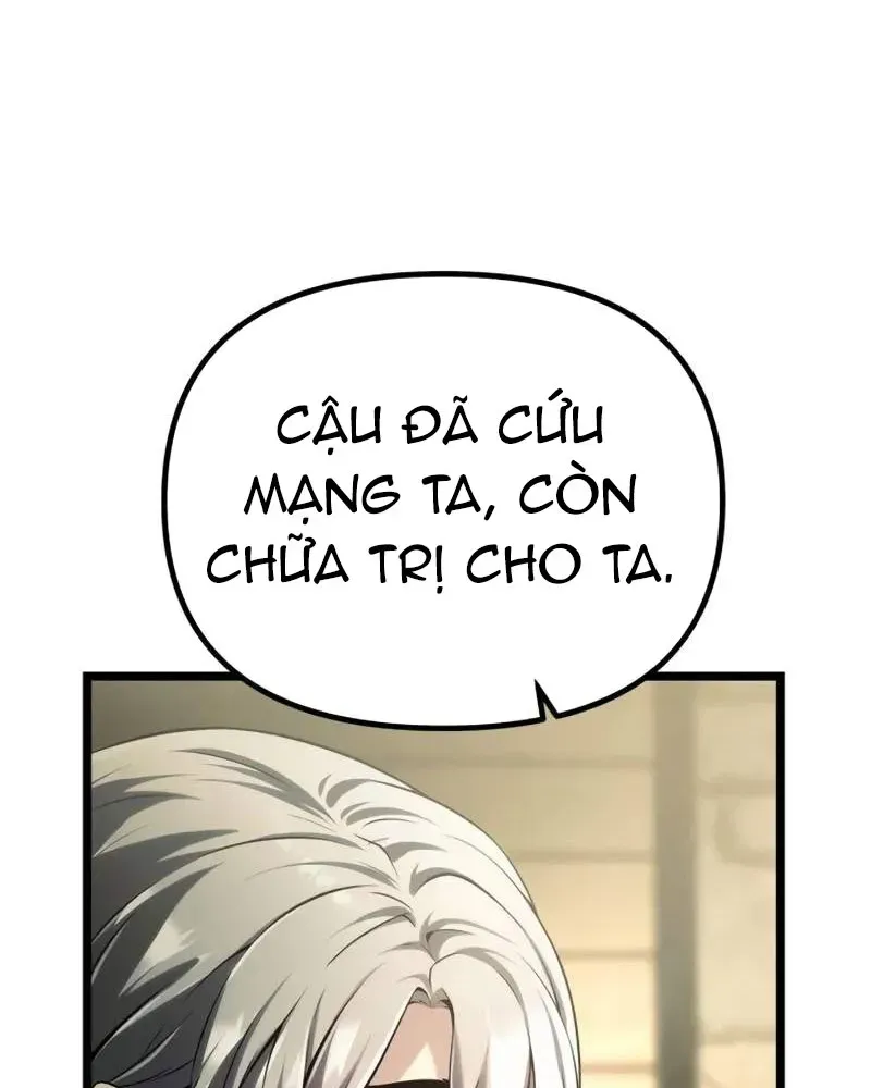 Trang 119