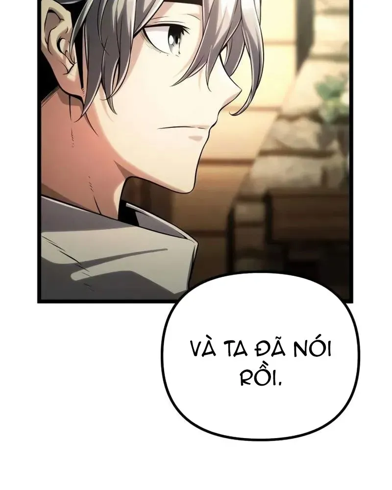 Trang 120