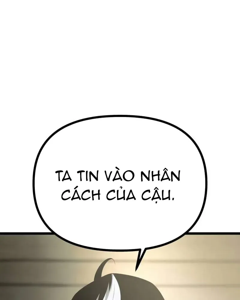 Trang 121