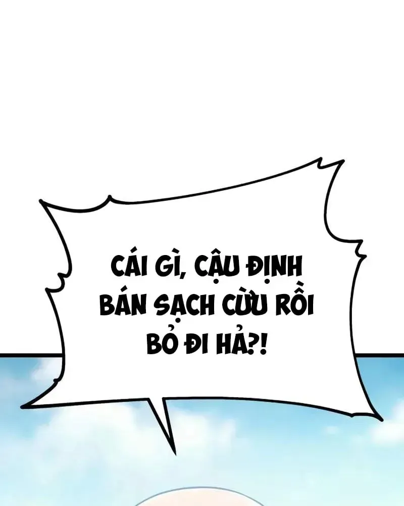 Trang 124