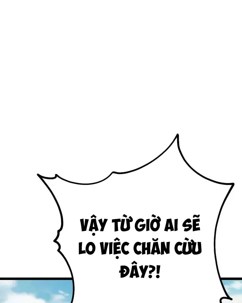 Trang 126