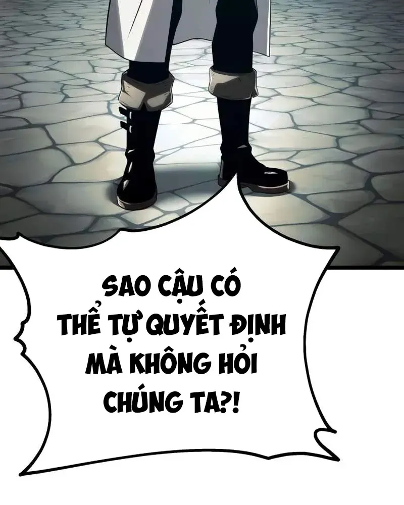 Trang 128