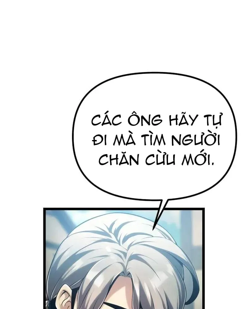 Trang 129