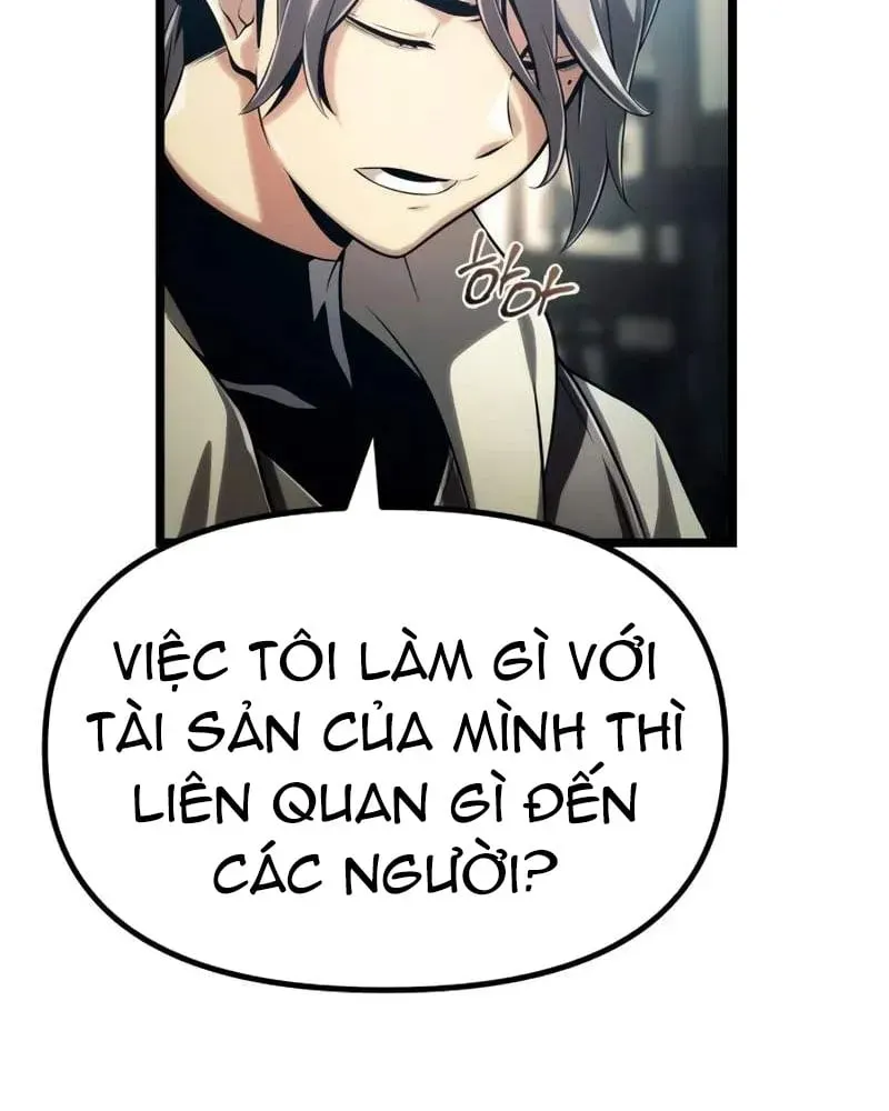 Trang 130