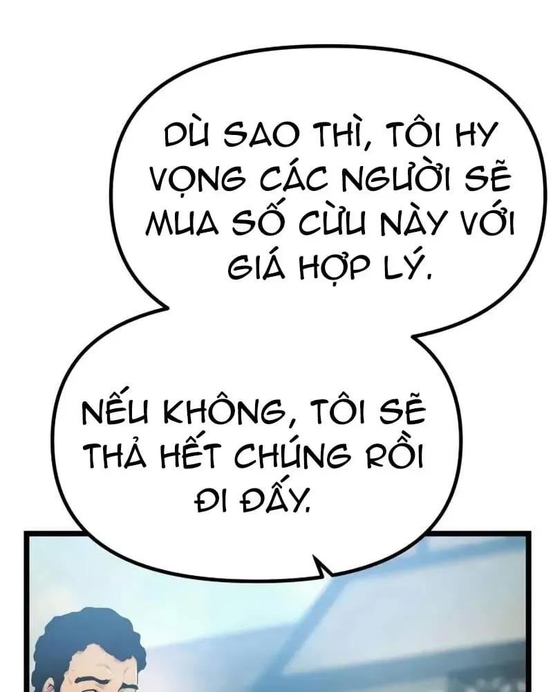 Trang 131