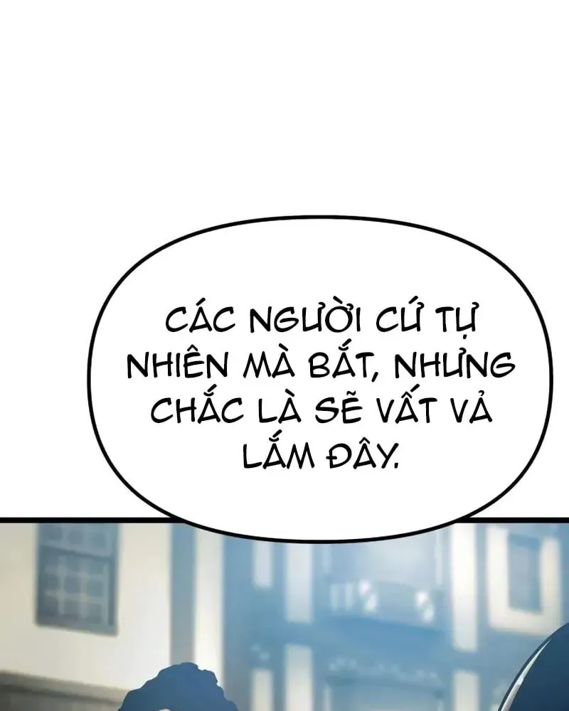 Trang 133
