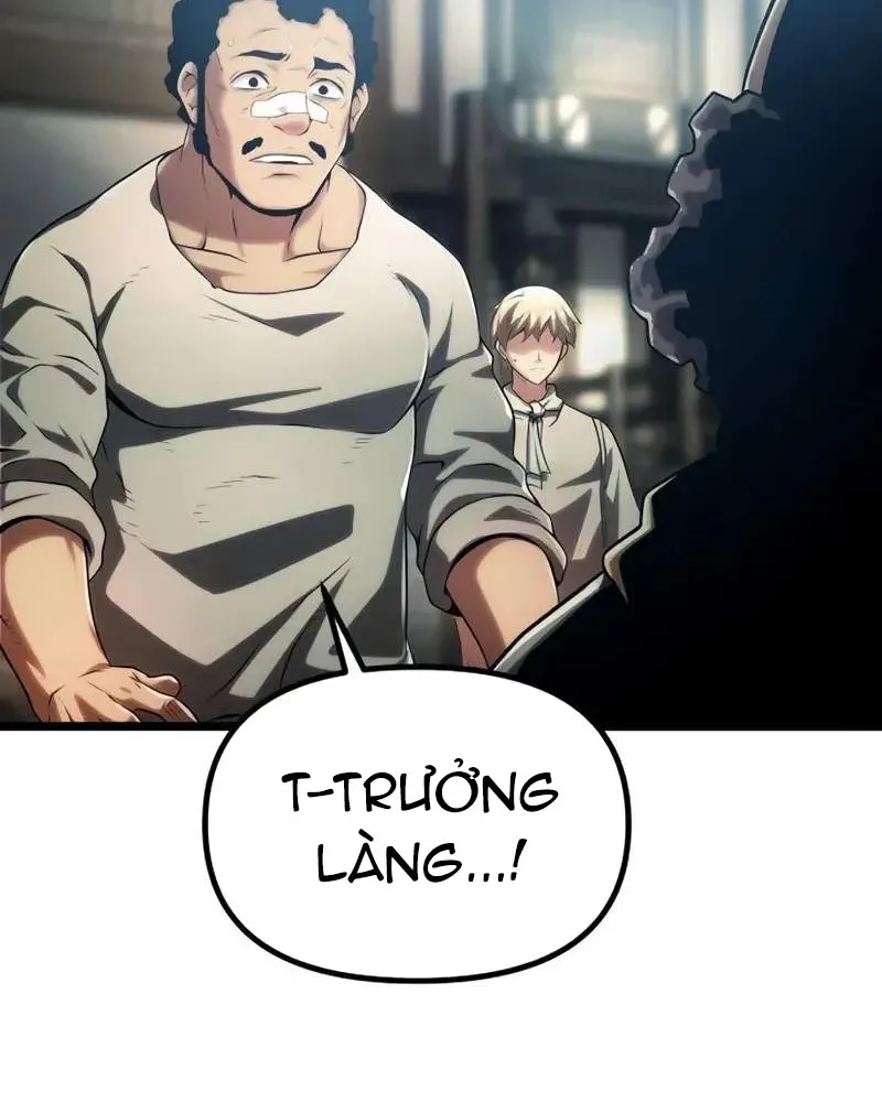 Trang 134