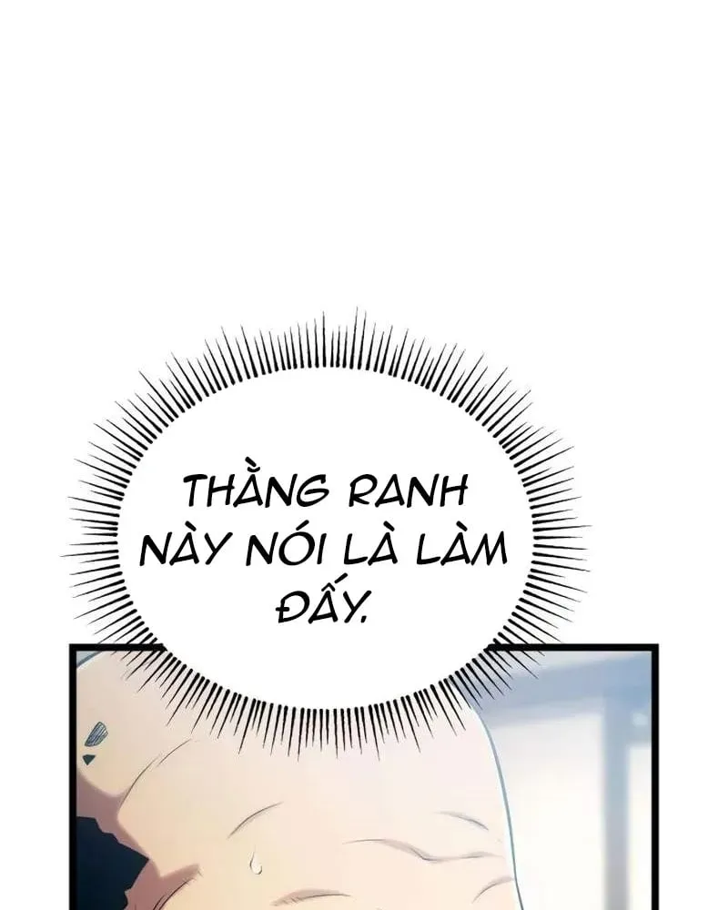 Trang 135
