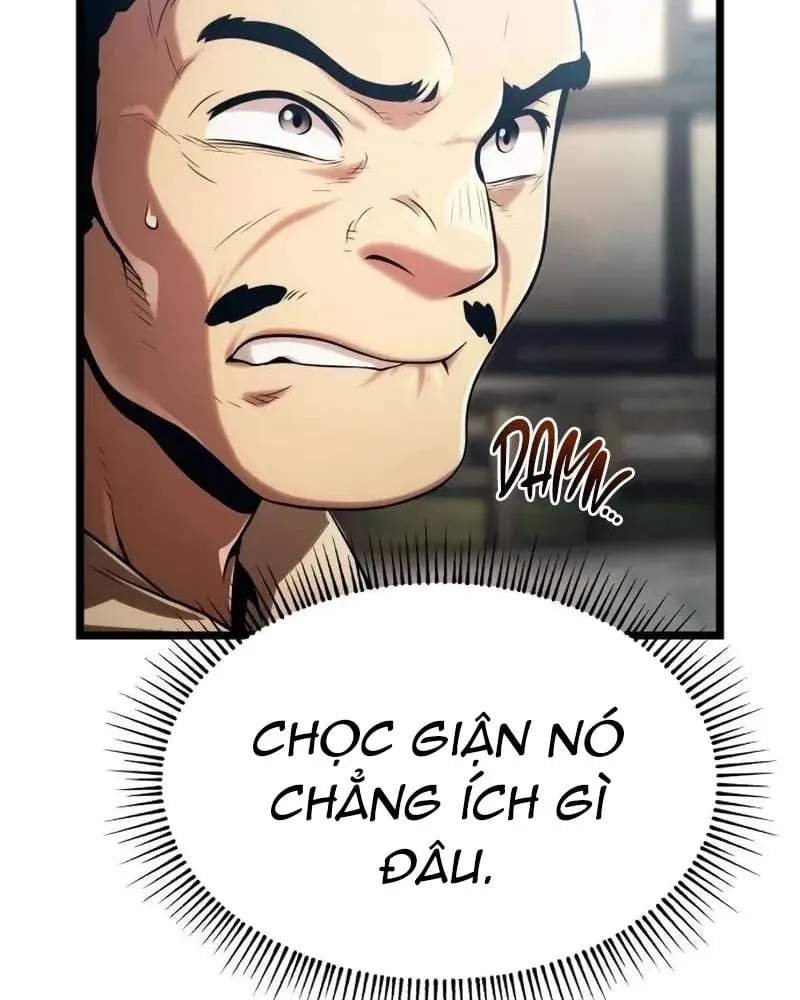 Trang 136
