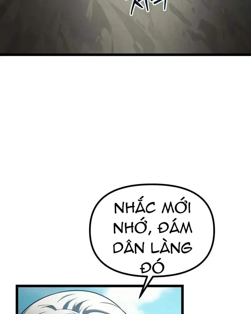 Trang 141