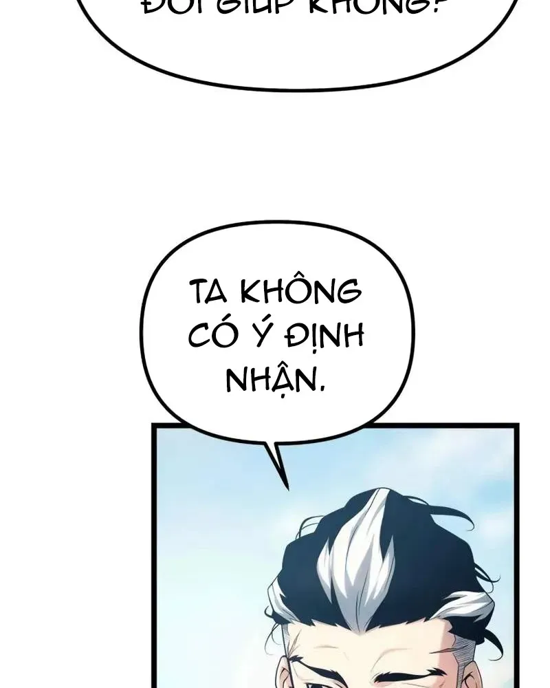 Trang 143