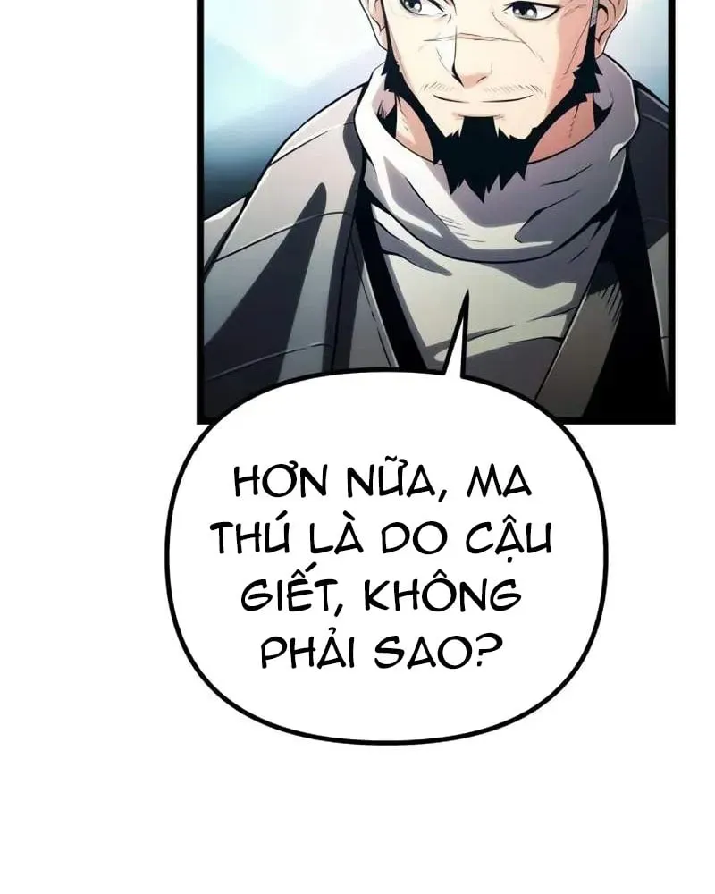Trang 144