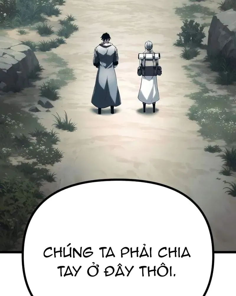 Trang 148