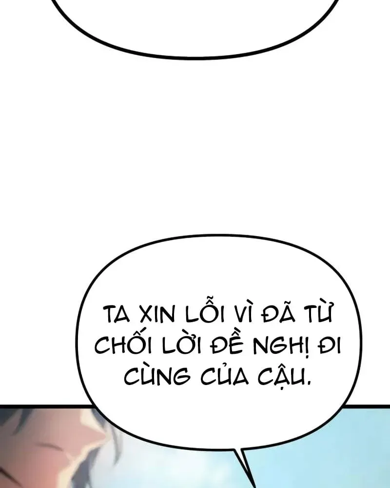 Trang 149