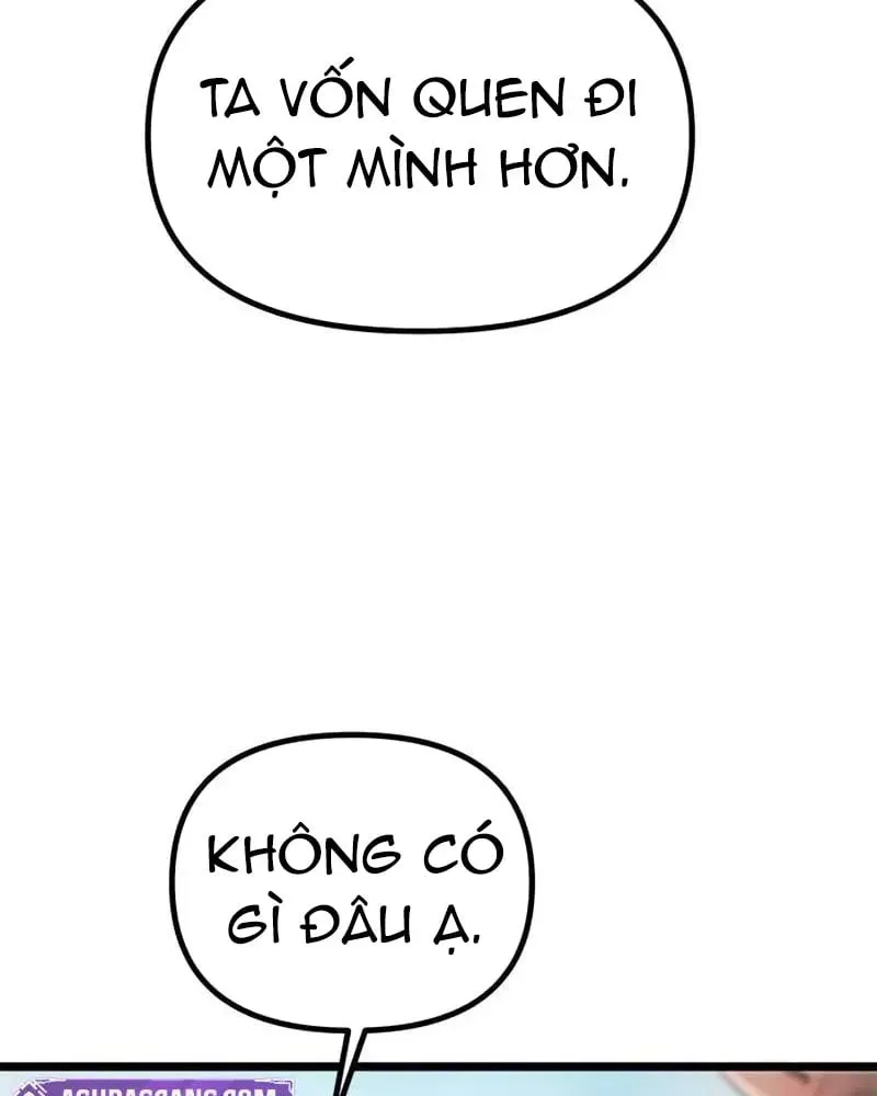 Trang 151