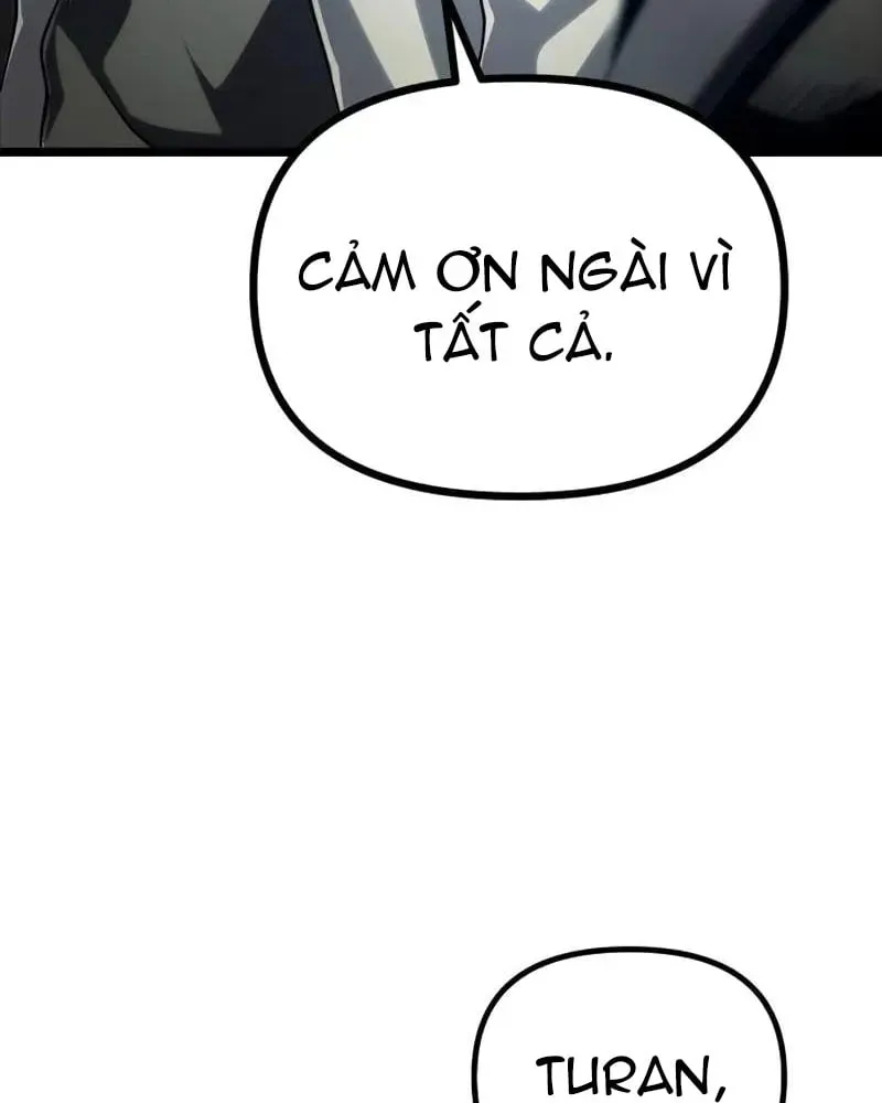 Trang 153