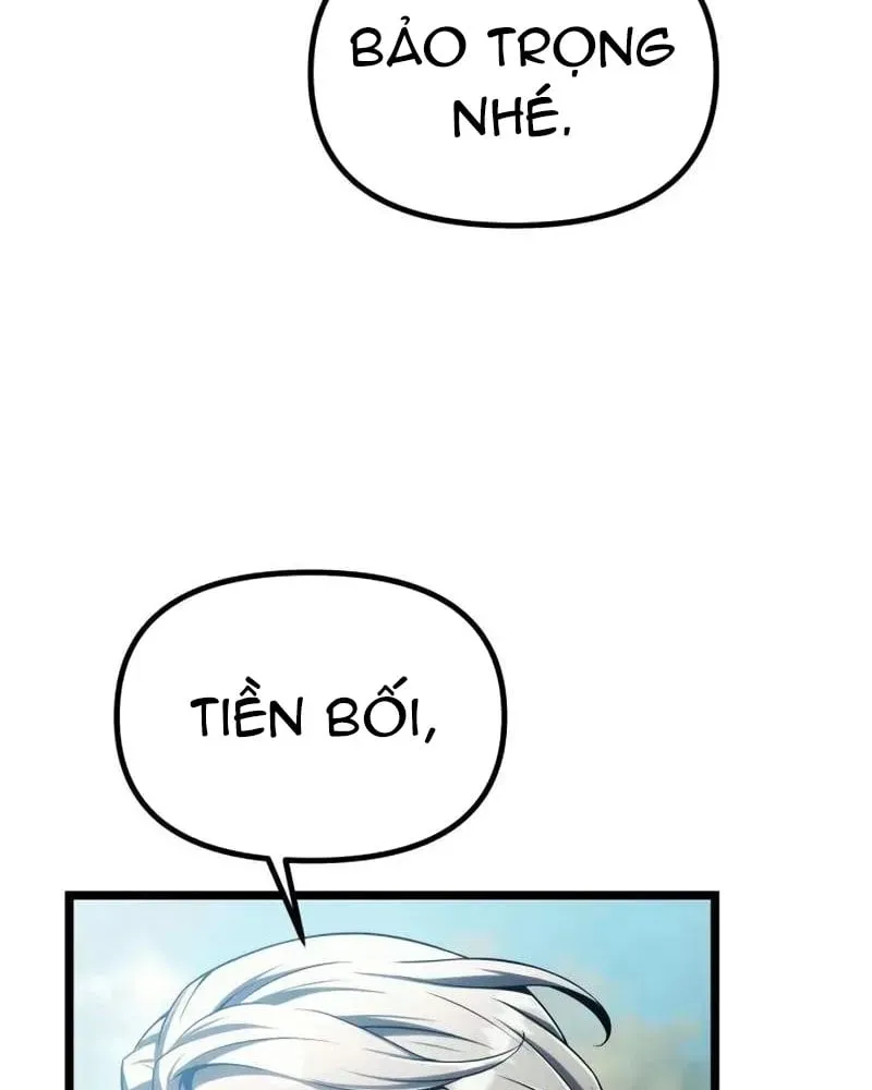 Trang 155